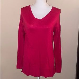 Pink - Sweater - Size M